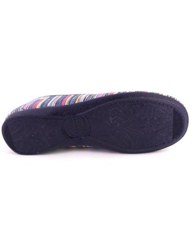 Bailarinas-De-Mujer-COSDAM-514-LONAS-DE-MUJER-AZUL-MARINO