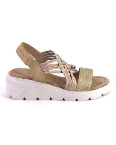 Sandales-De-Mujer-AMARPIES-28603-SANDALIAS-DE-MUJER-CAMEL