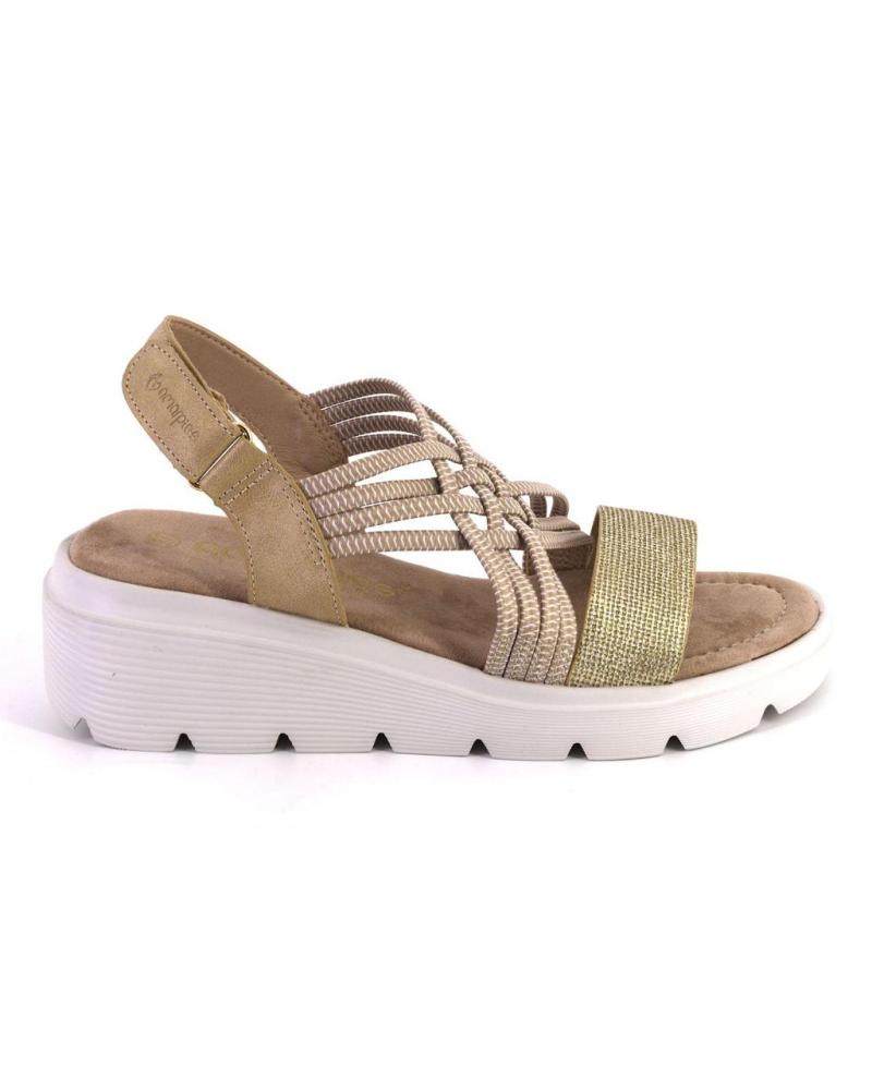 Sandálias-De-Mujer-AMARPIES-28603-SANDALIAS-DE-MUJER-CAMEL