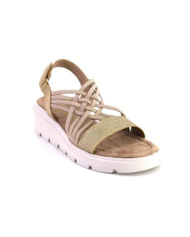 Sandálias-De-Mujer-AMARPIES-28603-SANDALIAS-DE-MUJER-CAMEL