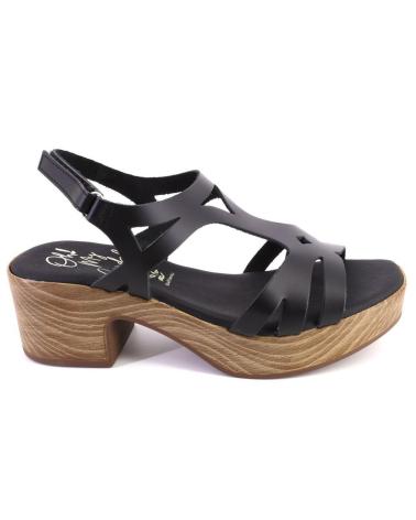 Sandalias-De-Mujer-OH-MY-SANDALS-5615-1375-SANDALIAS-DE-MUJER-PIEL-NEGRO