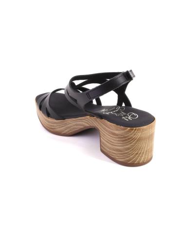 Sandales-De-Mujer-OH-MY-SANDALS-5615-1375-SANDALIAS-DE-MUJER-PIEL-NEGRO