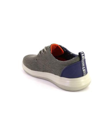 Man Trainers CORONEL TAPIOCCA CORONEL TAPIOCA 205 LONAS DE HOMBRE KAKI