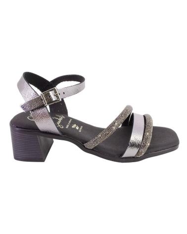 Sandales-De-Mujer-OH-MY-SANDALS-5614-2525-SANDALIAS-DE-MUJER-PIEL-NEGRO