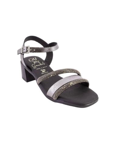 Sandalias-De-Mujer-OH-MY-SANDALS-5614-2525-SANDALIAS-DE-MUJER-PIEL-NEGRO
