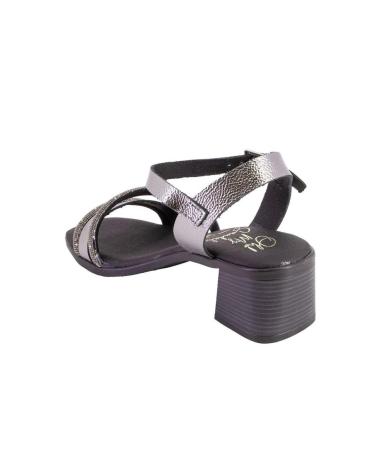 Sandalias-De-Mujer-OH-MY-SANDALS-5614-2525-SANDALIAS-DE-MUJER-PIEL-NEGRO