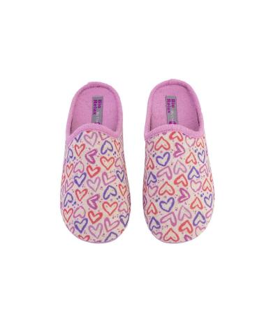 Pantofole-De-Mujer-COSDAM-13087-ZAPATILLAS-DE-CASA-DE-MUJER-MALVA
