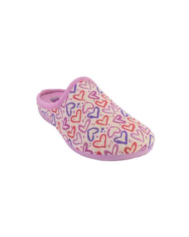Pantofole-De-Mujer-COSDAM-13087-ZAPATILLAS-DE-CASA-DE-MUJER-MALVA