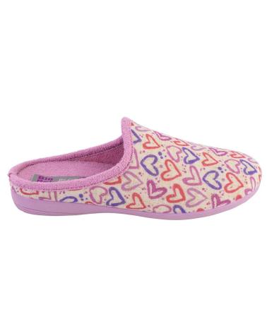 Pantofole-De-Mujer-COSDAM-13087-ZAPATILLAS-DE-CASA-DE-MUJER-MALVA
