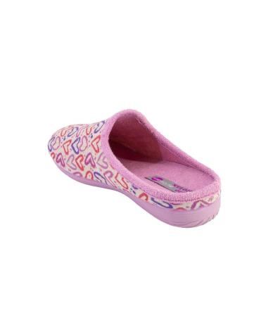 Pantofole-De-Mujer-COSDAM-13087-ZAPATILLAS-DE-CASA-DE-MUJER-MALVA