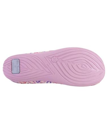 Pantofole-De-Mujer-COSDAM-13087-ZAPATILLAS-DE-CASA-DE-MUJER-MALVA