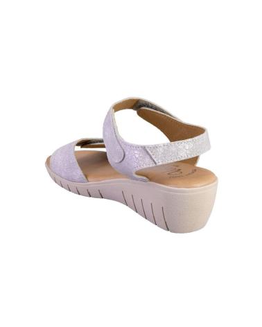 Sandalias-De-Mujer-VALERIAS-2006-SANDALIAS-DE-MUJER-PIEL-BLANCO