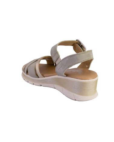Sandalen-De-Mujer-VALERIAS-1983-SANDALIAS-DE-MUJER-PIEL-VERDE
