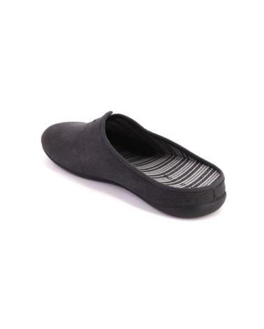 Calzado-De-Casa-De-Hombre-GARZON-8405-127-ZAPATILLAS-DE-CASA-DE-HOMBRE-GRIS