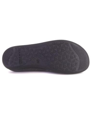 Calzado-De-Casa-De-Hombre-GARZON-8405-127-ZAPATILLAS-DE-CASA-DE-HOMBRE-GRIS