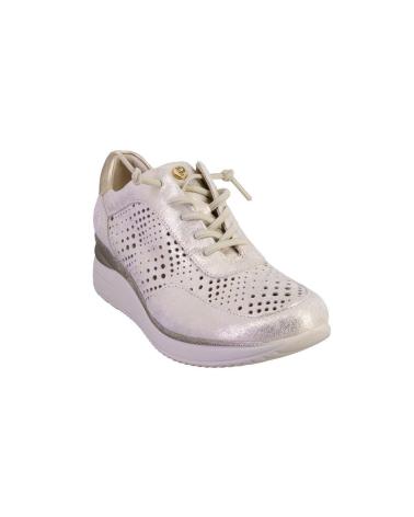 Esportes--De-Mujer-PITILLOS-10430-ZAPATILLAS-CASUAL-DE-MUJER-PIEL-ORO