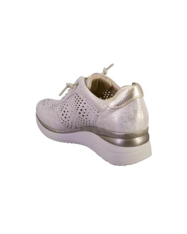 Esportes--De-Mujer-PITILLOS-10430-ZAPATILLAS-CASUAL-DE-MUJER-PIEL-ORO