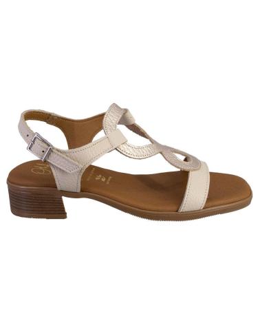 Sandalias-De-Mujer-OH-MY-SANDALS-5607-2529-SANDALIAS-DE-MUJER-PIEL-HIELO