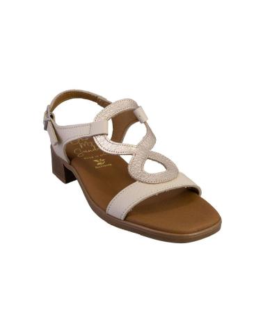 Sandalias-De-Mujer-OH-MY-SANDALS-5607-2529-SANDALIAS-DE-MUJER-PIEL-HIELO