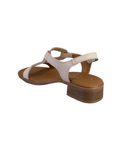 Sandalias-De-Mujer-OH-MY-SANDALS-5607-2529-SANDALIAS-DE-MUJER-PIEL-HIELO