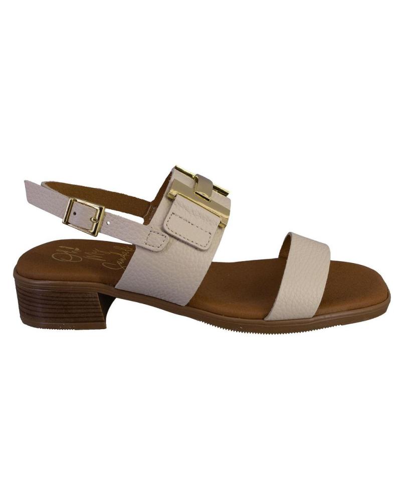 Sandalias-De-Mujer-OH-MY-SANDALS-5606-2529-SANDALIAS-DE-MUJER-PIEL-HIELO