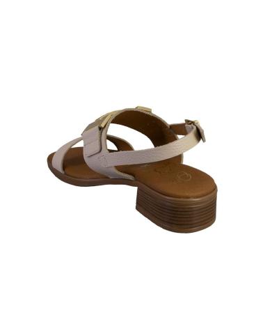 Sandalias-De-Mujer-OH-MY-SANDALS-5606-2529-SANDALIAS-DE-MUJER-PIEL-HIELO