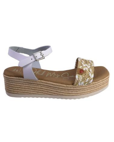 Sandalen-De-Mujer-OH-MY-SANDALS-5691-2511-SANDALIAS-DE-MUJER-BLANCO