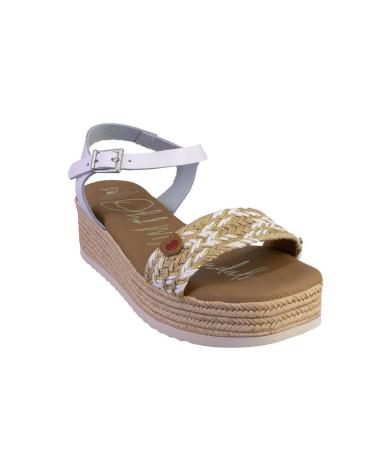 Sandalen-De-Mujer-OH-MY-SANDALS-5691-2511-SANDALIAS-DE-MUJER-BLANCO