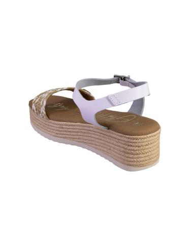 Sandalen-De-Mujer-OH-MY-SANDALS-5691-2511-SANDALIAS-DE-MUJER-BLANCO