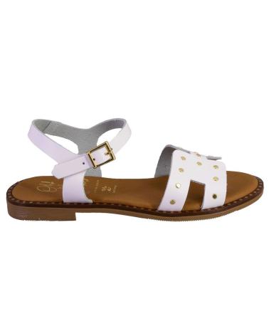 Sandalen-De-Mujer-OH-MY-SANDALS-5577-2545-SANDALIAS-DE-MUJER-PIEL-BLANCO