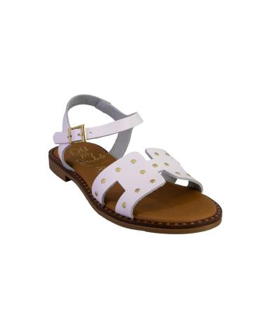 Sandalen-De-Mujer-OH-MY-SANDALS-5577-2545-SANDALIAS-DE-MUJER-PIEL-BLANCO