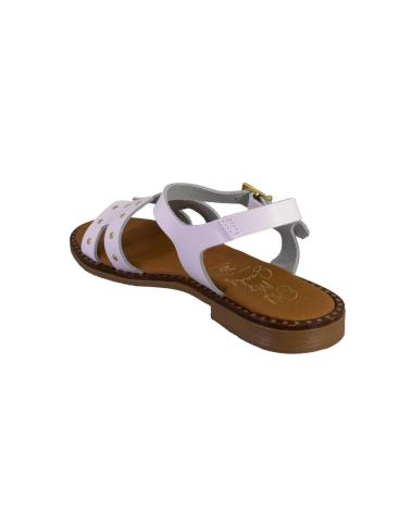 Sandalen-De-Mujer-OH-MY-SANDALS-5577-2545-SANDALIAS-DE-MUJER-PIEL-BLANCO