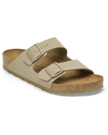 Sandalias-de-vestir-para-hombre-BIRKENSTOCK-SANDALIAS-ARIZONA-1027704-KAKI