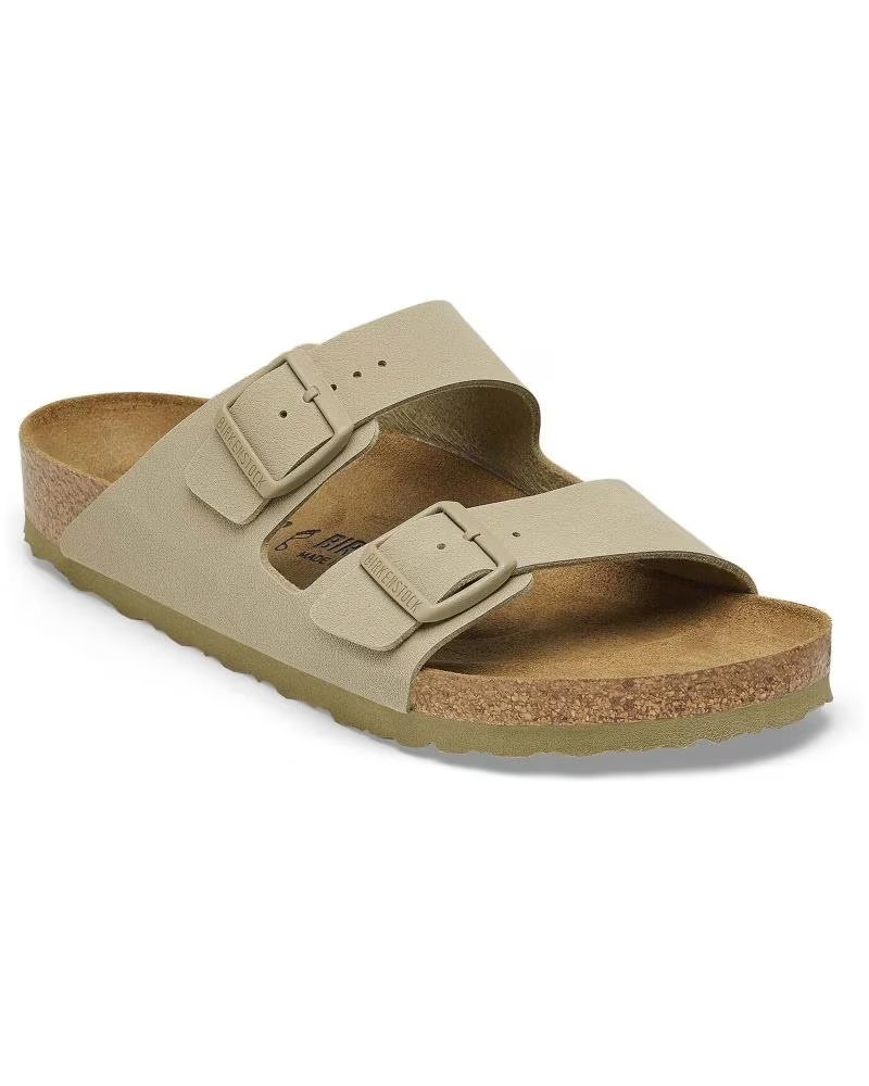 Herren-sandalen-BIRKENSTOCK-SANDALIAS-ARIZONA-1027704-KAKI