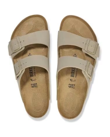 Herren-sandalen-BIRKENSTOCK-SANDALIAS-ARIZONA-1027704-KAKI