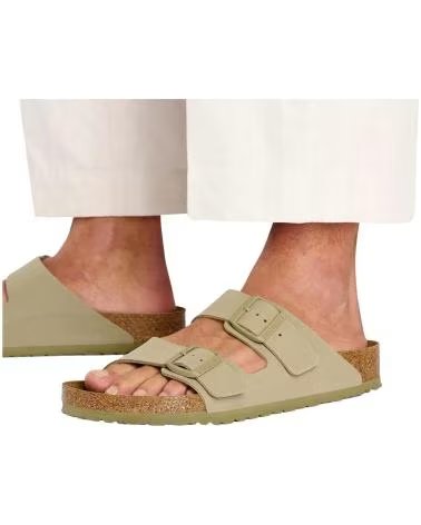 Herren-sandalen-BIRKENSTOCK-SANDALIAS-ARIZONA-1027704-KAKI