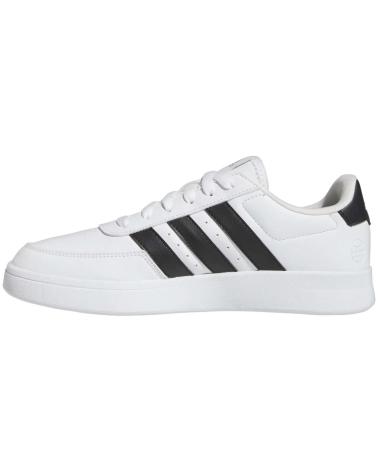 Sneaker-De-Mujer-ADIDAS-ZAPATILLAS-BREAKNET-2-0-PARA-MUJER-EN-COLOR-BLANCO