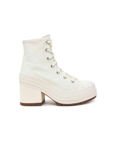 Stivali-De-Mujer-CONVERSE-BOTINES-CHUCK-70-DE-LUXE-HEEL-PARA-MUJER-EN-COLOR-BEIGE