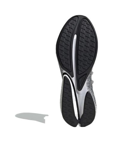 Man Trainers ADIDAS MODELO ALPHABOOST V2 PARA HOMBR BLANCO