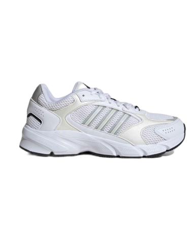 Sportivo per Donna ADIDAS ZAPATILLAS CRAZYCHAOS 2000 PARA MUJER EN COLOR MULTICOLOR