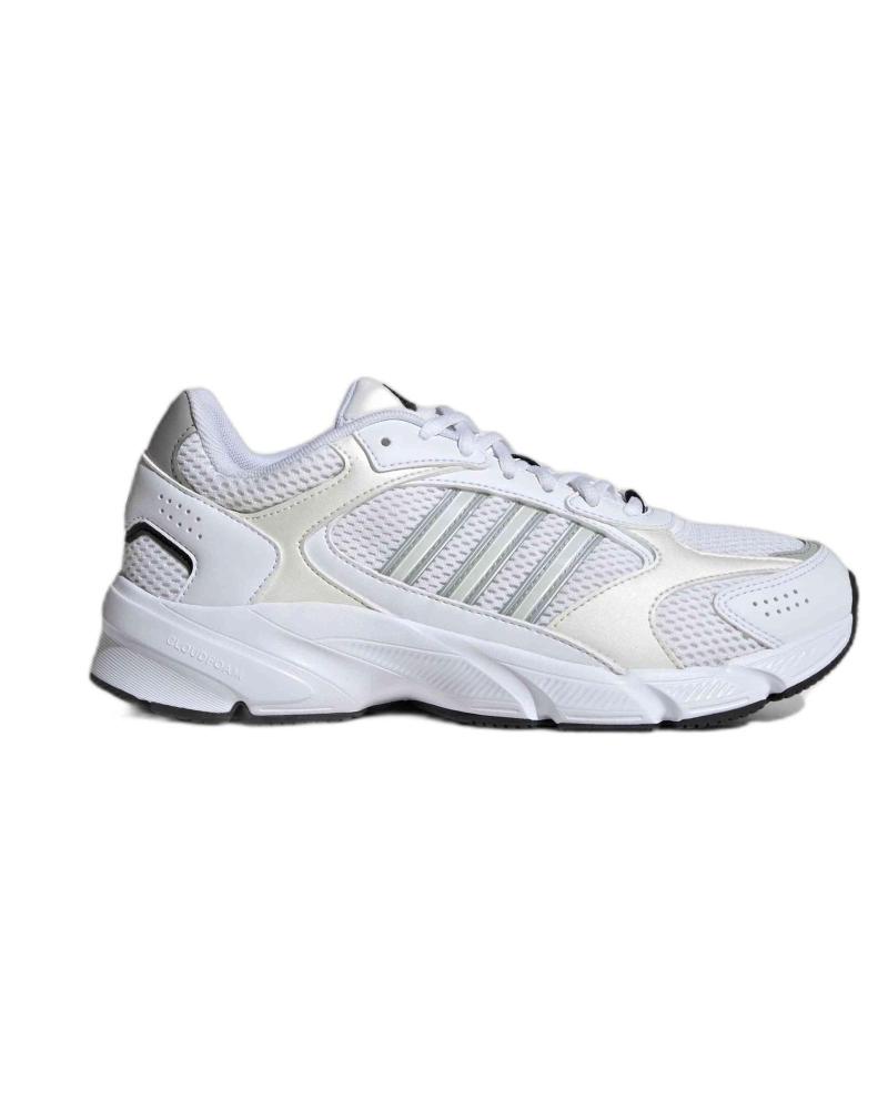 Sportivo per Donna ADIDAS ZAPATILLAS CRAZYCHAOS 2000 PARA MUJER EN COLOR MULTICOLOR