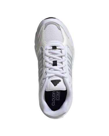Sportivo per Donna ADIDAS ZAPATILLAS CRAZYCHAOS 2000 PARA MUJER EN COLOR MULTICOLOR