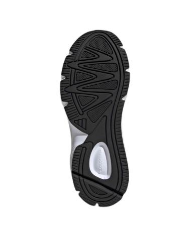 Sportivo per Donna ADIDAS ZAPATILLAS CRAZYCHAOS 2000 PARA MUJER EN COLOR MULTICOLOR