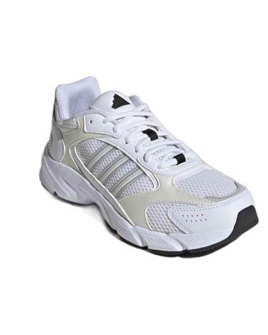 Sportivo per Donna ADIDAS ZAPATILLAS CRAZYCHAOS 2000 PARA MUJER EN COLOR MULTICOLOR