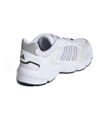 Sportivo per Donna ADIDAS ZAPATILLAS CRAZYCHAOS 2000 PARA MUJER EN COLOR MULTICOLOR