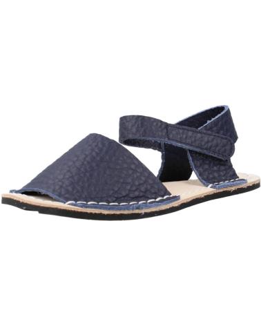 Sandals-De-Niña-RIA-MENORCA-SANDALIAS-NINA-MODELO-29880-S1-RESPETUOSA-COLOR-AZUL-PACIFIC