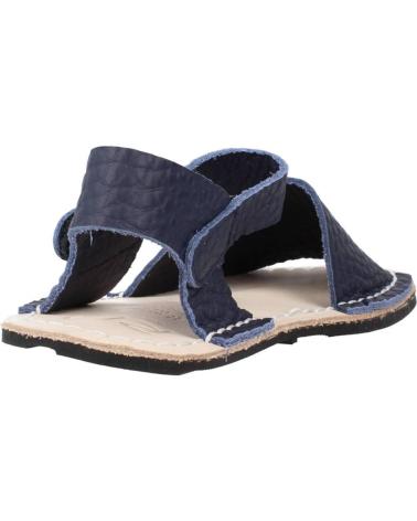 Sandals-De-Niña-RIA-MENORCA-SANDALIAS-NINA-MODELO-29880-S1-RESPETUOSA-COLOR-AZUL-PACIFIC