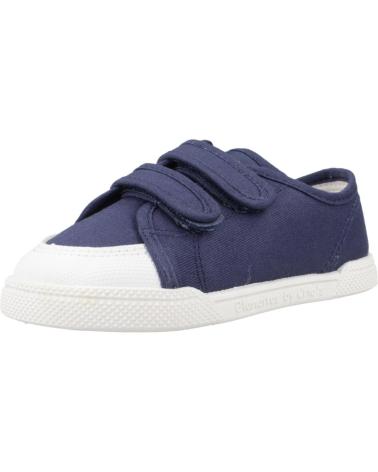Lässige-sneaker-für-mädchen-BLANDITOS-COCO-AZUL