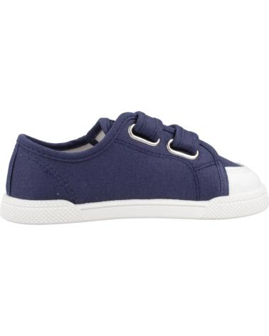 Lässige-sneaker-für-mädchen-BLANDITOS-COCO-AZUL