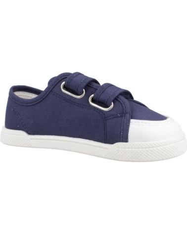 Lässige-sneaker-für-mädchen-BLANDITOS-COCO-AZUL